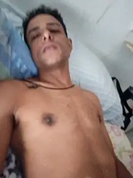 leleka2025 online show from 03.11.26