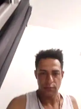 leleka2025 online show from 03.25.26