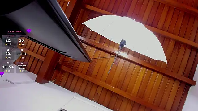 JenniferAuriston online show from 09.13.25