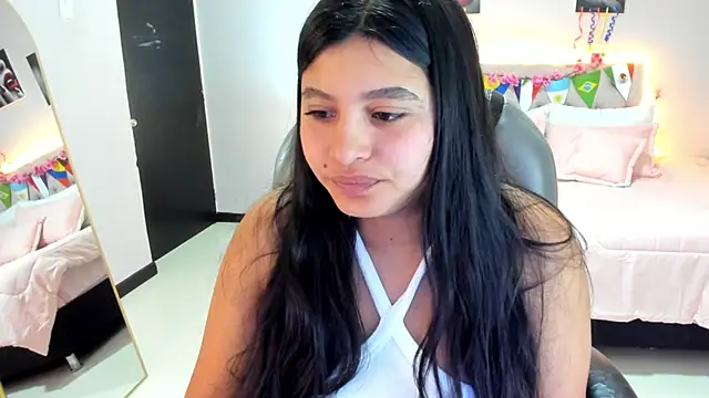 Snapshot of Miss_Cataleya__ chatting on 07.04.26 Miss Cataleya online show from 07.04.26