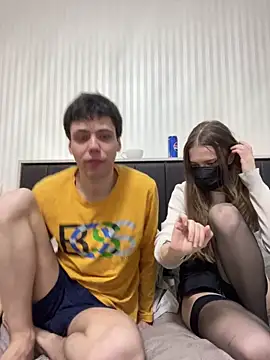 lovburger online show from 04.29.26