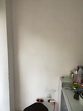 Snapshot of Laia_Gomez chatting on 01.31.26 Laia Gomez online show from 01.31.26