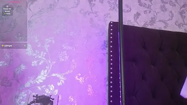 emily vermont online show from 07.22.26