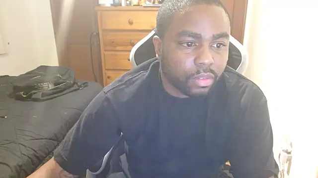 Breadwinnah online show from 12.04.25
