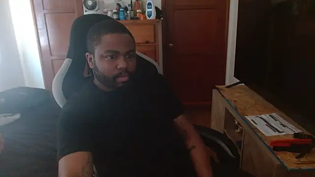 Breadwinnah online show from 04.06.26