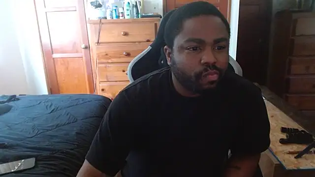 Breadwinnah online show from 05.11.26