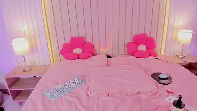 ameliiaa smith online show from 10.09.25