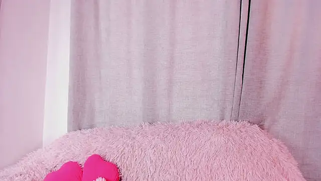 ameliiaa smith online show from 11.28.25