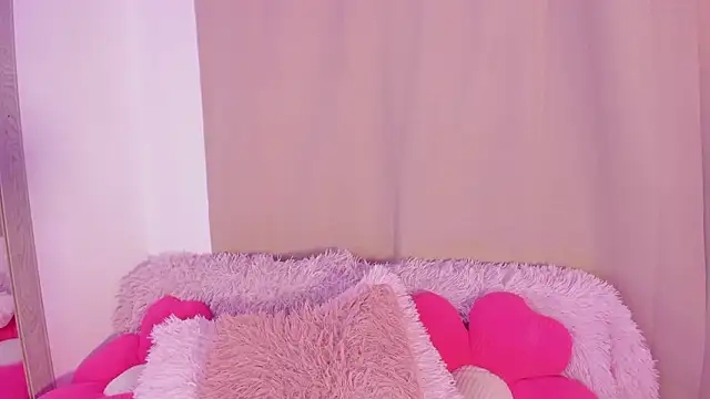 ameliiaa smith online show from 02.27.26