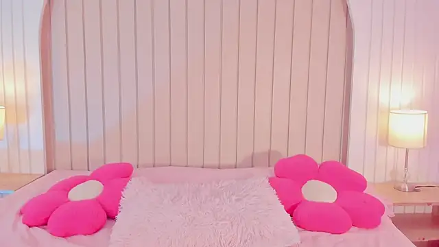 ameliiaa smith online show from 03.16.26