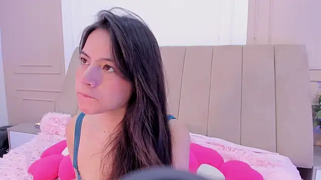 ameliiaa smith online show from 04.30.26