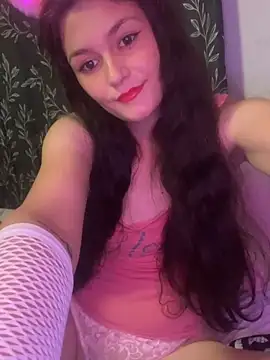 Snapshot of SomeWhatFoxyX chatting on 02.14.26 SomeWhatFoxyX online show from 02.14.26