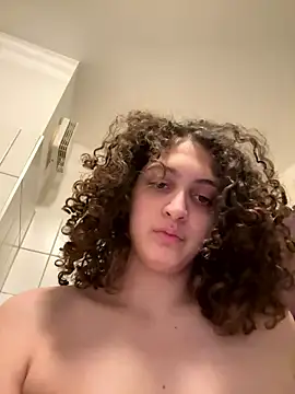 DreamThickCouple online show from 01.06.26