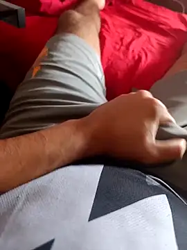 Snapshot of SleepCoder chatting on 09.25.25 SleepCoder online show from 09.25.25