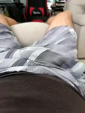 Snapshot of SleepCoder chatting on 09.30.25 SleepCoder online show from 09.30.25