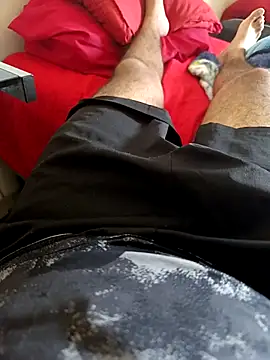 Snapshot of SleepCoder chatting on 10.07.25 SleepCoder online show from 10.07.25