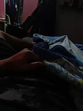 Snapshot of SleepCoder chatting on 11.28.25 SleepCoder online show from 11.28.25