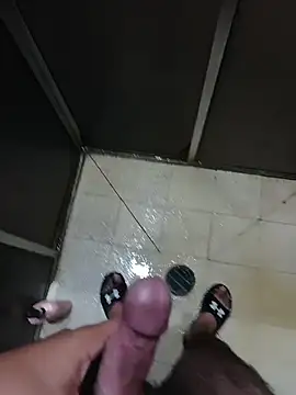 Snapshot of SleepCoder chatting on 12.14.25 SleepCoder online show from 12.14.25