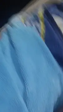 Snapshot of SleepCoder chatting on 03.30.26 SleepCoder online show from 03.30.26