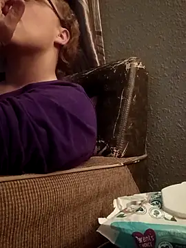 countrymomma online show from 12.16.25