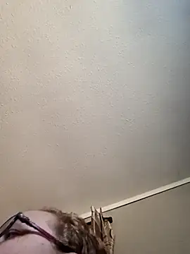 countrymomma online show from 12.16.25