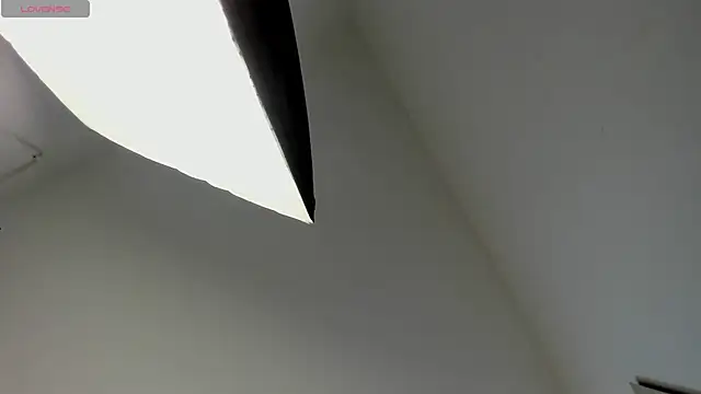 VioletRose as online show from 12.16.25