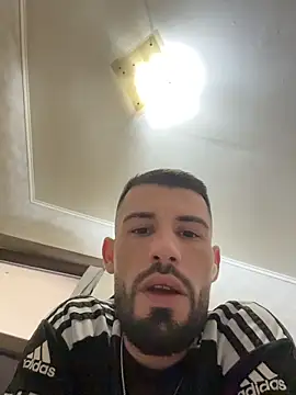 Gold7leonnnn online show from 04.05.26