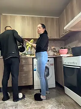 Gold7leonnnn online show from 04.22.26