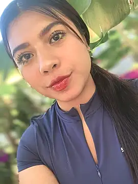 charlotte queen1320 online show from 11.07.25