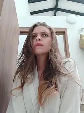 18matthew online show from 03.29.26