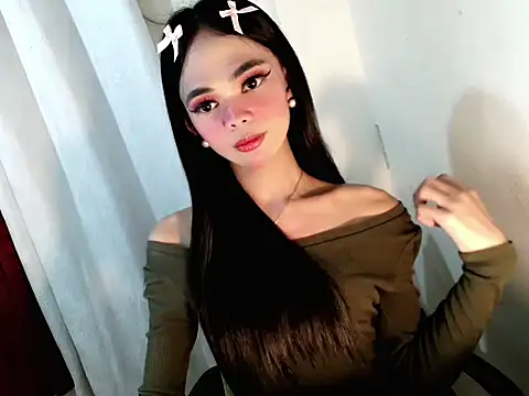 Linseyprats online show from 10.08.25