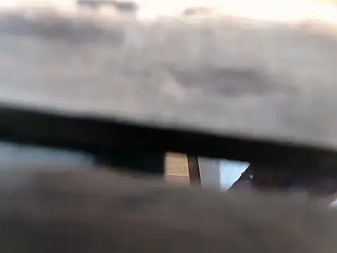 Linseyprats online show from 10.12.25