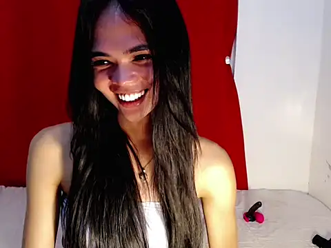 Linseyprats online show from 10.25.25