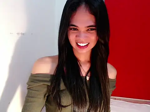 Linseyprats online show from 11.03.25