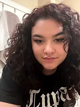 Snapshot of jupiternyx chatting on 10.01.25 jupiternyx online show from 10.01.25