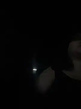 Snapshot of jupiternyx chatting on 11.06.25 jupiternyx online show from 11.06.25