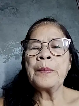 Sweet-Lita50 online show from 10.08.25