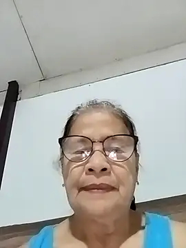 Sweet-Lita50 online show from 01.10.26