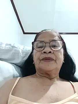 Sweet-Lita50 online show from 02.07.26