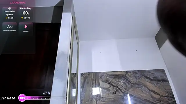 Kristel 05 online show from 11.06.25