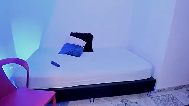 NataliaDream6 online show from 04.28.26
