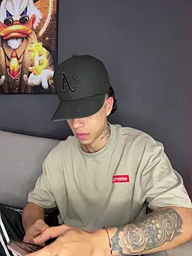 Randyy Ag online show from 10.20.25