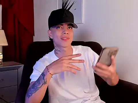 Randyy Ag online show from 11.22.25