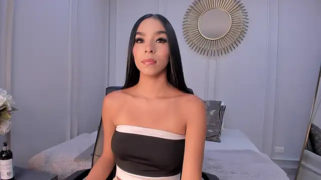 Payton-Presley online show from 10.15.25
