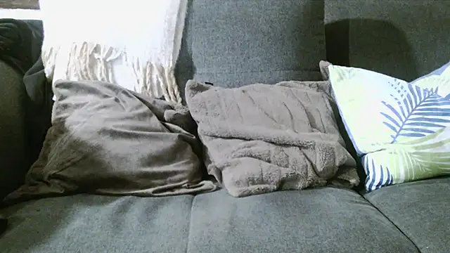 Alexistsuess81 online show from 12.09.24