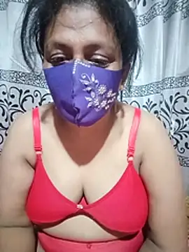 Bengali-pori online show from 06.01.26