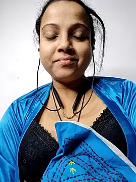 hornypiu697 online show from 09.22.25