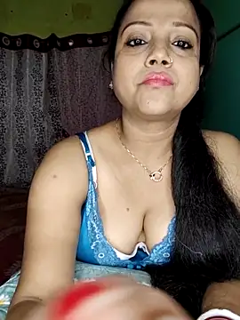 Snapshot of hornypiu697 chatting on 03.12.26 hornypiu697 online show from 03.12.26
