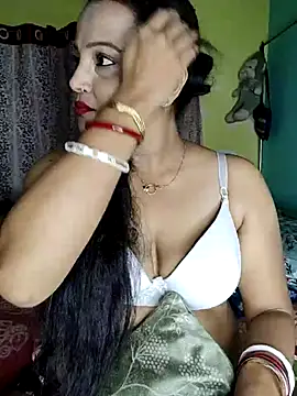 Snapshot of hornypiu697 chatting on 03.15.26 hornypiu697 online show from 03.15.26