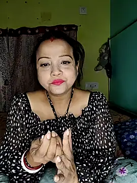 Snapshot of hornypiu697 chatting on 03.23.26 hornypiu697 online show from 03.23.26